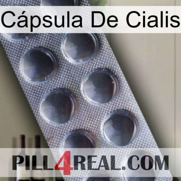 Cápsula De Cialis 30.jpg